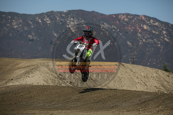 SMX_PICTURES_Moto4Kids_Finale_FoxRaceway_7-11-21-0128