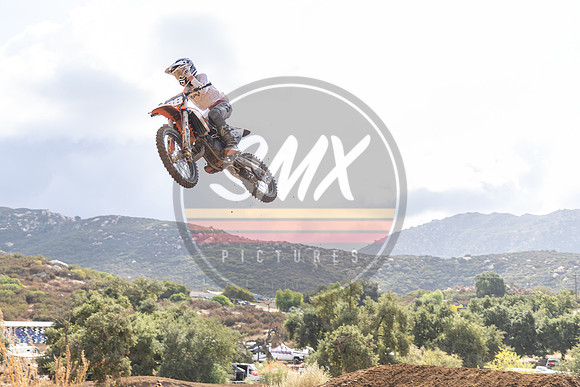 SMXPICTURES_Moto4Kids_RadRiders_R4_Barona_11-3-24-79
