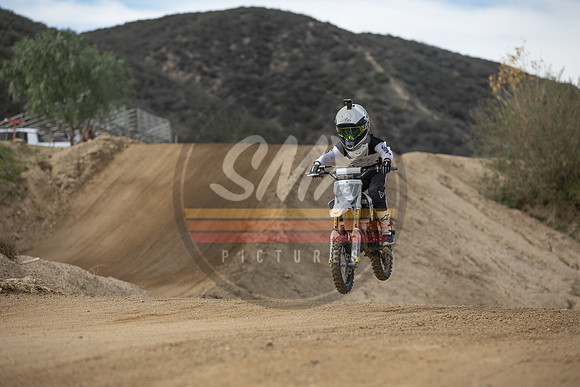 SMX_PICTURES_Swapmoto_ElDorado_R1_GlenHelen_Amateur Track_1-16-21-62