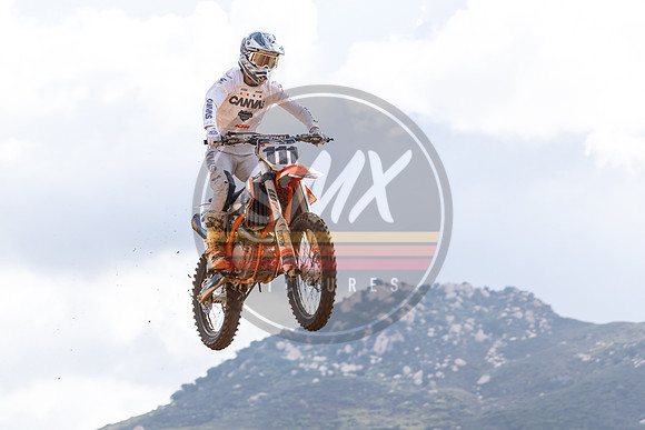 SMXPICTURES_Moto4Kids_RadRiders_R4_Barona_11-3-24-65