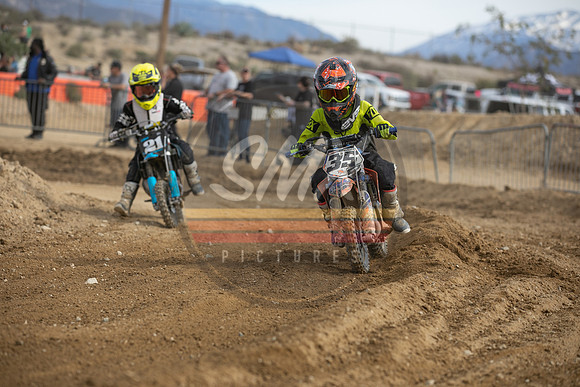 SMX_PICTURES_Swapmoto_ElDorado_R1_GlenHelen_Amateur Track_1-16-21-49