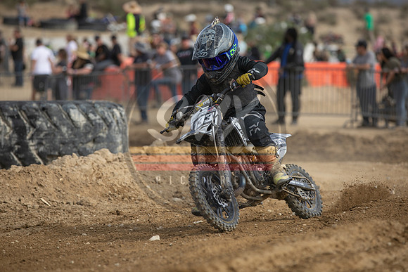 SMX_PICTURES_Swapmoto_ElDorado_R1_GlenHelen_Amateur Track_1-16-21-38