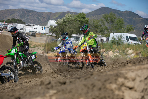SMXPICTURES_Moto4Kids_ThrillerBeezz_R4_FoxRaceway_5-7-23-100