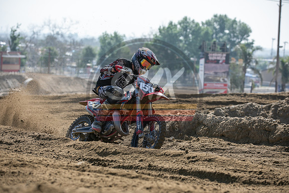 SMXPICTURES_Swapmoto_WestCoast_R2_expert track_4-30-23-200