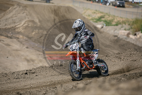 SMXPICTURES_Moto4Kids_ThrillerBeezz_R4_FoxRaceway_5-7-23-71