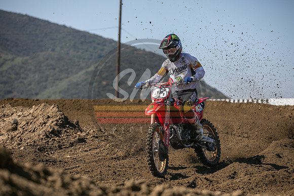 SMXPICTURES_LorettaLynns_Qualifier_FoxRaceway_5-13-23-57