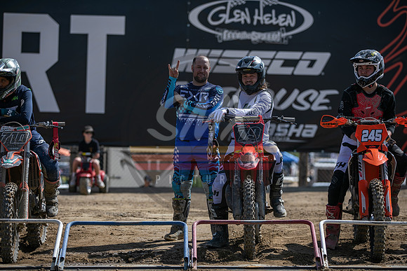 SMXPICTURES_Swapmoto_WestCoast_R2_expert track_4-30-23-383