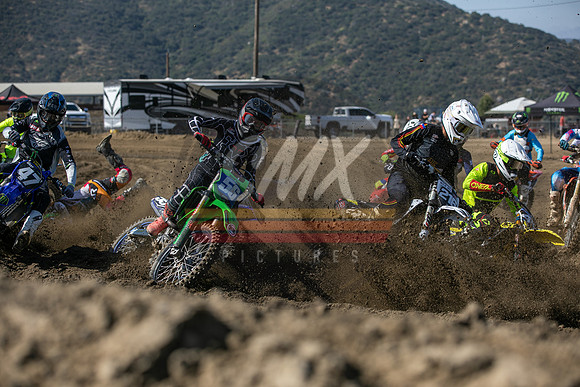 SMXPICTURES_LorettaLynns_Qualifier_FoxRaceway_5-13-23-10