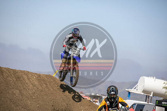SMXPICTURES_LorettaLynns_Qualifier_FoxRaceway_5-13-23-20