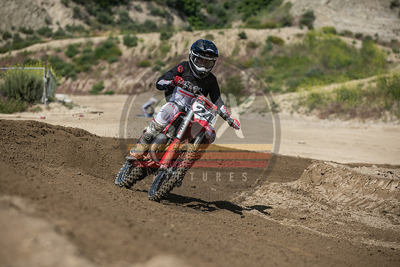 SMXPICTURES_Swapmoto_WestCoast_R2_expert track_4-30-23-292