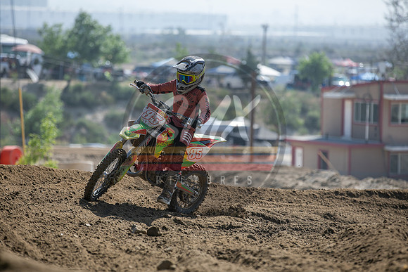 SMXPICTURES_Swapmoto_WestCoast_R2_expert track_4-30-23-187
