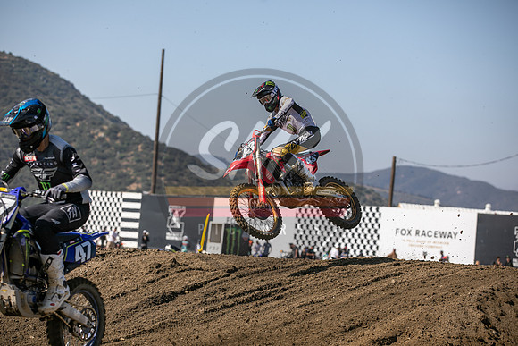 SMXPICTURES_LorettaLynns_Qualifier_FoxRaceway_5-13-23-36