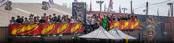 2023_CalClassic_Event_Page_Banner