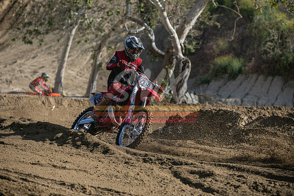 SMXPICTURES_Swapmoto_WestCoast_R2_expert track_4-30-23-9
