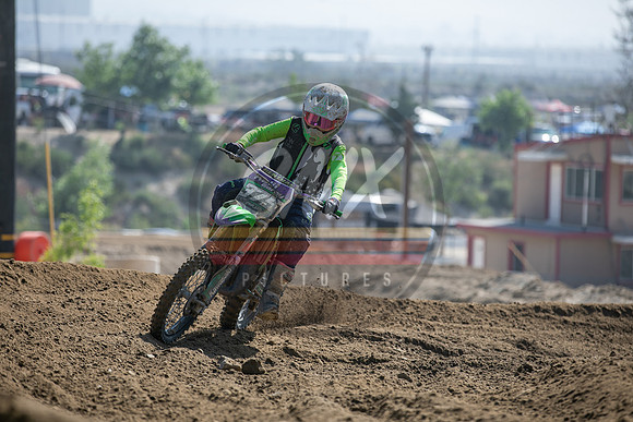 SMXPICTURES_Swapmoto_WestCoast_R2_expert track_4-30-23-189