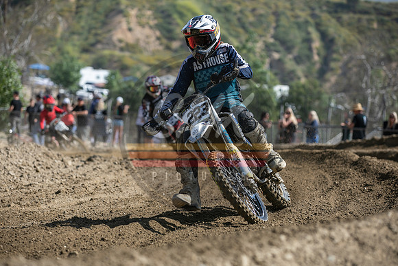 SMXPICTURES_Swapmoto_WestCoast_R2_expert track_4-30-23-139