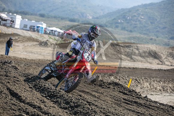 SMXPICTURES_LorettaLynns_Qualifier_FoxRaceway_5-13-23-114