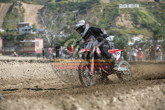 SMXPICTURES_Swapmoto_WestCoast_R2_expert track_4-30-23-170