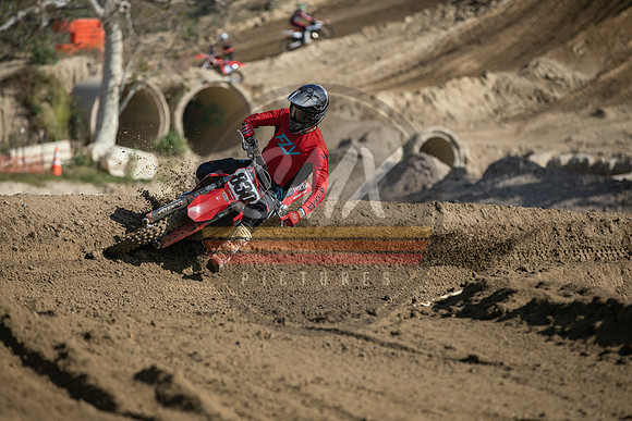 SMXPICTURES_Swapmoto_WestCoast_R2_expert track_4-30-23-6