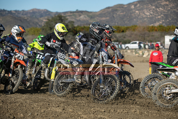 SMX_PICTURES_Moto4Kids_Thriller_Beezzz_Series_R1_FoxRaceway_1-23-22-14