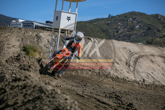 SMXPICTURES_Moto4Kids_ThrillerBeezz_R4_FoxRaceway_5-7-23-134