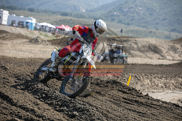 SMXPICTURES_LorettaLynns_Qualifier_FoxRaceway_5-13-23-100