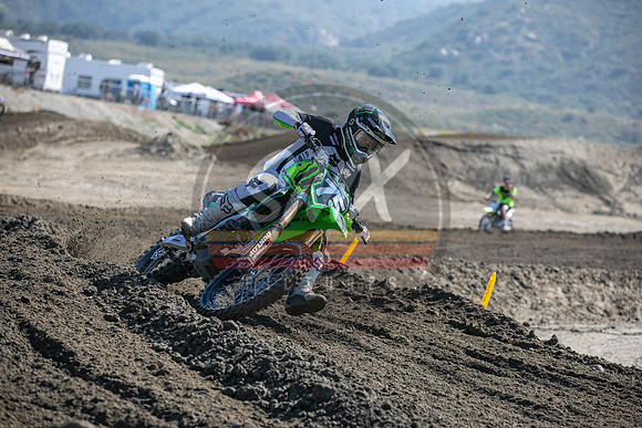 SMXPICTURES_LorettaLynns_Qualifier_FoxRaceway_5-13-23-95