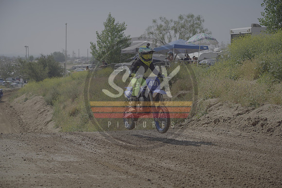 SMXPICTURES_Swapmoto_WestCoast_R2_amateur track_4-30-23-0001