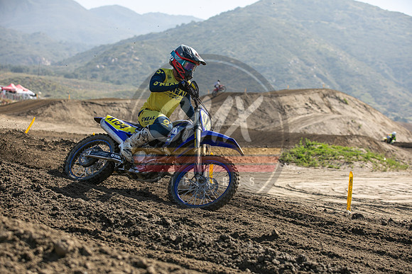 SMXPICTURES_LorettaLynns_Qualifier_FoxRaceway_5-13-23-118