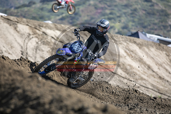SMXPICTURES_LorettaLynns_Qualifier_FoxRaceway_5-13-23-139