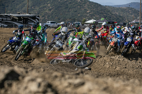 SMXPICTURES_LorettaLynns_Qualifier_FoxRaceway_5-13-23-7