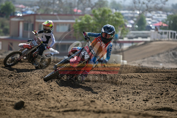 SMXPICTURES_Swapmoto_WestCoast_R2_expert track_4-30-23-209