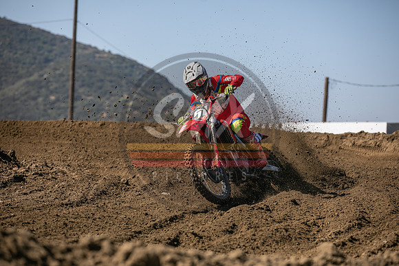 SMXPICTURES_LorettaLynns_Qualifier_FoxRaceway_5-13-23-63