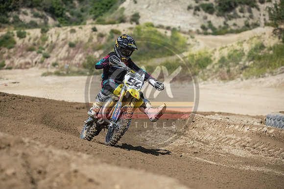 SMXPICTURES_Swapmoto_WestCoast_R2_expert track_4-30-23-251