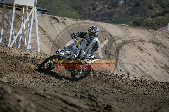 SMXPICTURES_Moto4Kids_ThrillerBeezz_R4_FoxRaceway_5-7-23-135