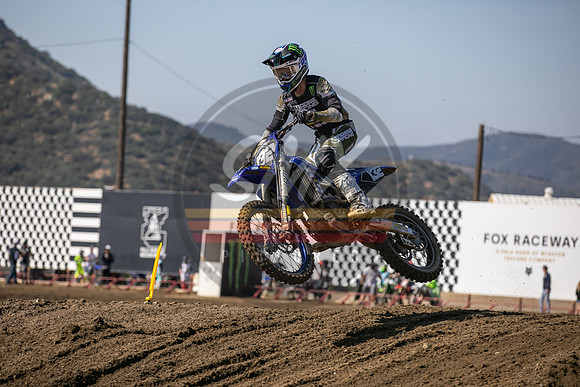SMXPICTURES_LorettaLynns_Qualifier_FoxRaceway_5-13-23-30