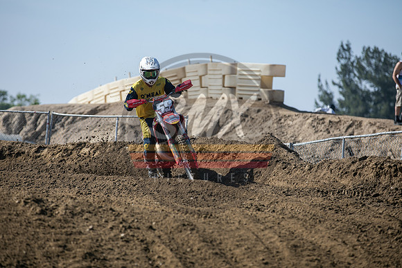 SMXPICTURES_Swapmoto_WestCoast_R2_expert track_4-30-23-69