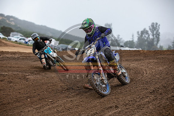 SMXPICTURES_Moto4Kids_ThrillerBeezz_R3_Barona_4-16-23-13