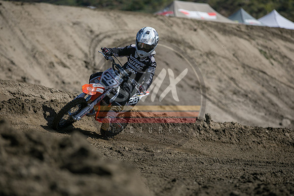SMXPICTURES_Moto4Kids_ThrillerBeezz_R4_FoxRaceway_5-7-23-83