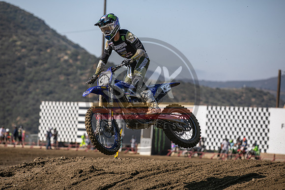 SMXPICTURES_LorettaLynns_Qualifier_FoxRaceway_5-13-23-31