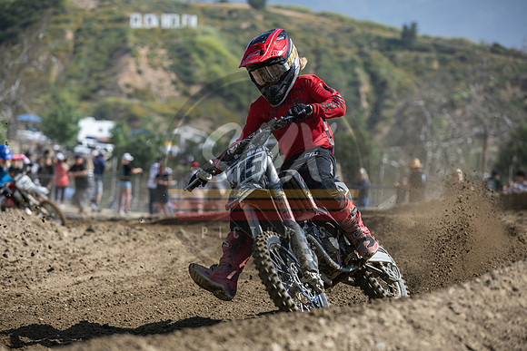SMXPICTURES_Swapmoto_WestCoast_R2_expert track_4-30-23-142