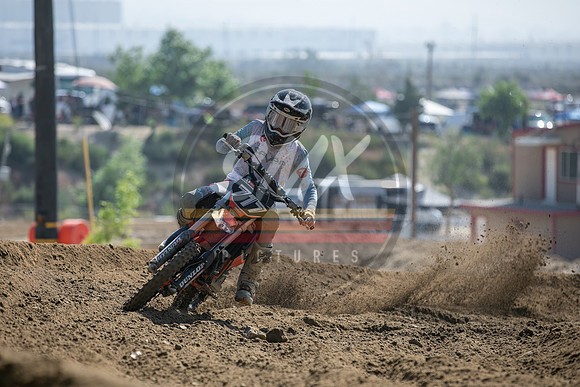 SMXPICTURES_Swapmoto_WestCoast_R2_expert track_4-30-23-224