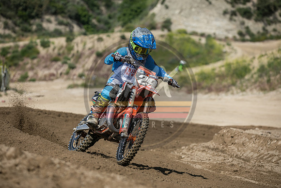 SMXPICTURES_Swapmoto_WestCoast_R2_expert track_4-30-23-254