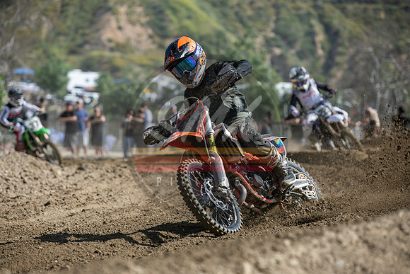 SMXPICTURES_Swapmoto_WestCoast_R2_expert track_4-30-23-157