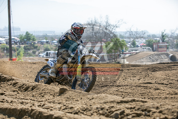 SMXPICTURES_Swapmoto_WestCoast_R2_expert track_4-30-23-217