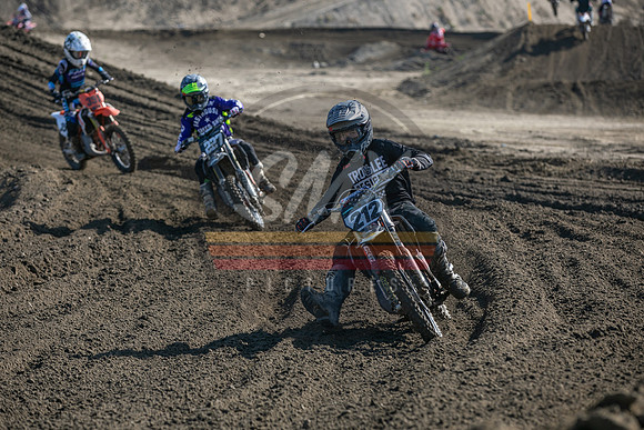 SMXPICTURES_Mammoth_Qualifier_LCQ_FoxRaceway_5-14-23-6