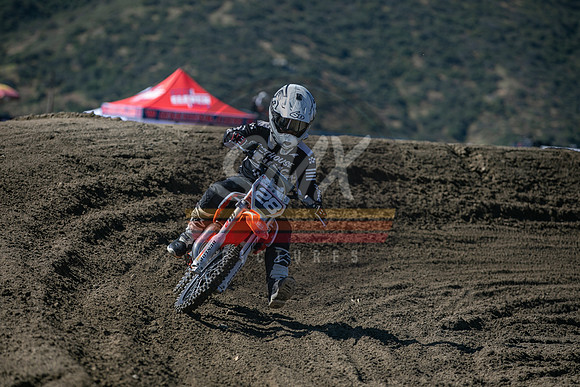 SMXPICTURES_Moto4Kids_ThrillerBeezz_R4_FoxRaceway_5-7-23-57