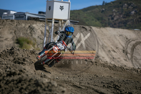 SMXPICTURES_Moto4Kids_ThrillerBeezz_R4_FoxRaceway_5-7-23-115