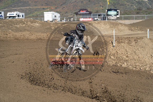 SMXPICTURES_Moto4Kids_Youth_Moto_Mania_2-4-23-2673