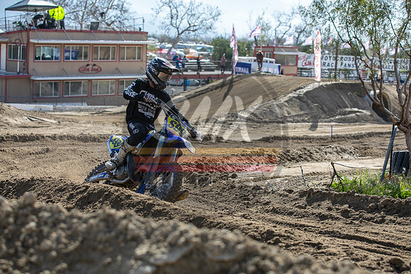 SMXPICTURES_2023_Wiseco_2-Stroke_Championship_4-8-23-22